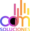 logo-cdm