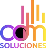 logo-cdm