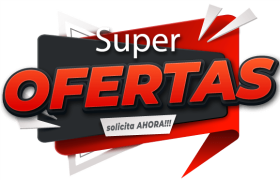 lanzamiento promocion 3x1