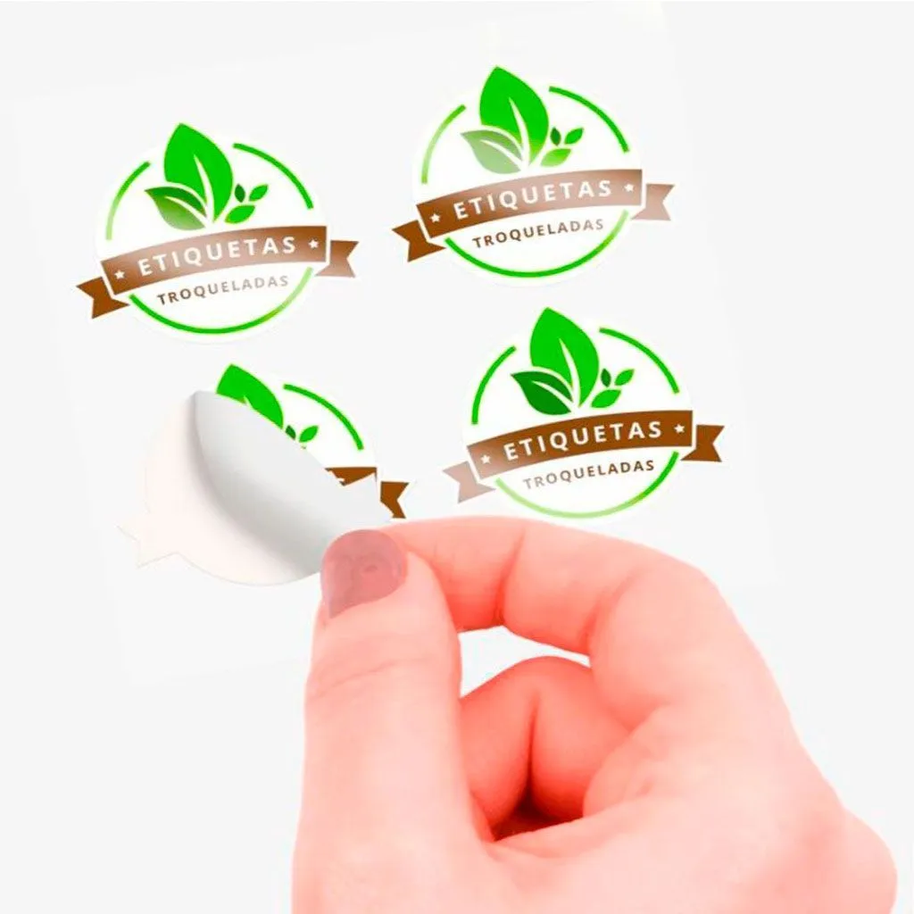 Imanes para Refrigeradores - Imagen 2