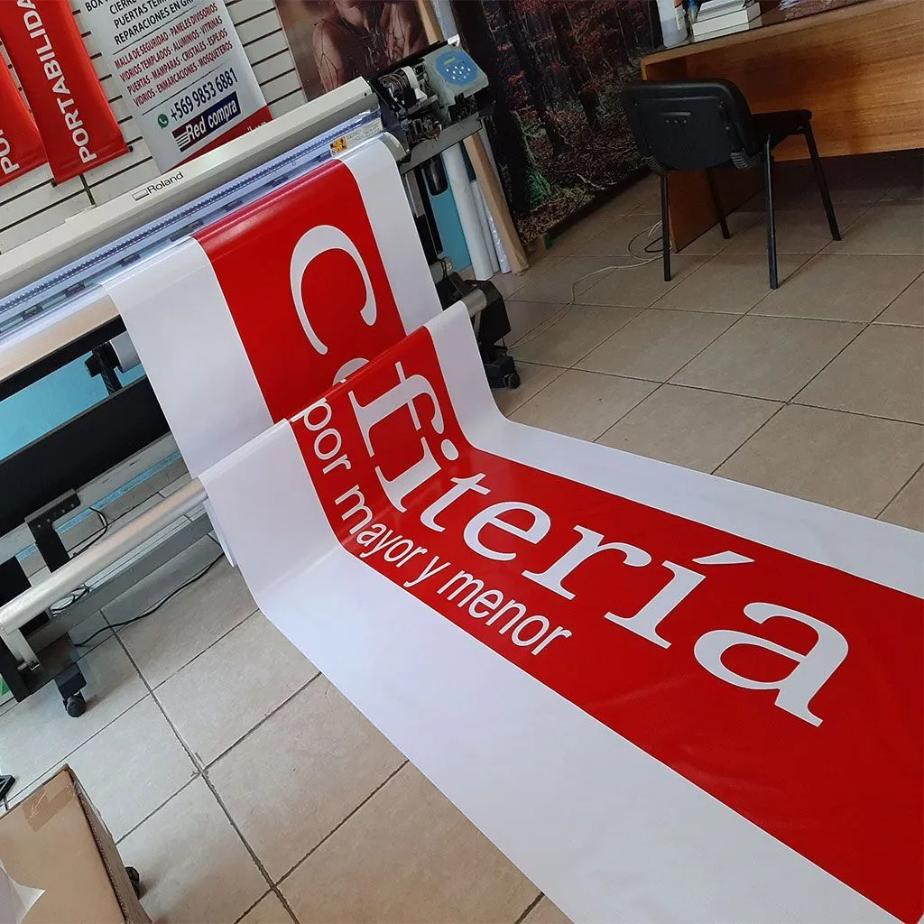 lienzo-tela-pvc