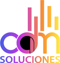 logo-cdm