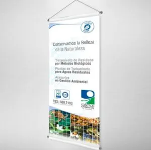 pendon-cogante-tela-pvc-8