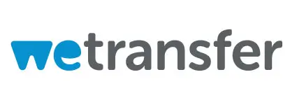 wetransfer